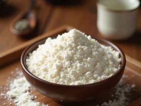 面粉做美食的做法大全图片、面粉做美食的做法大全图片教程