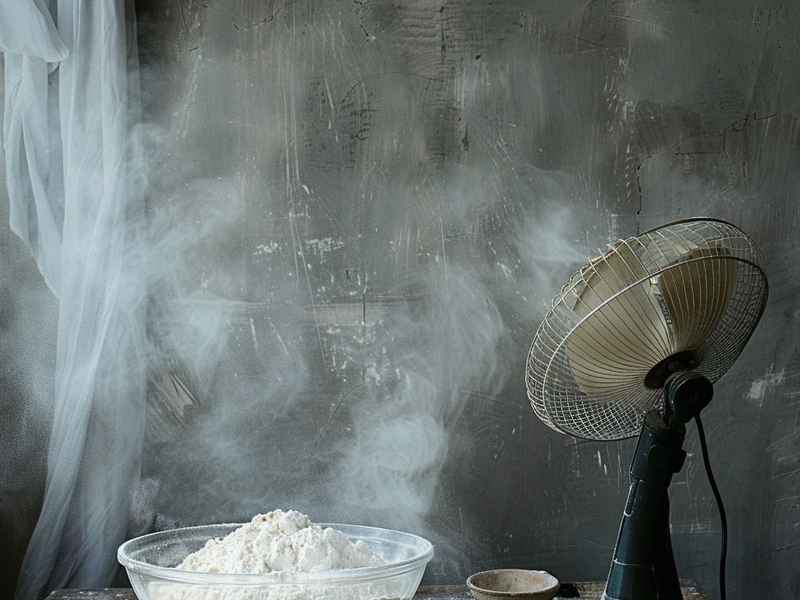 面粉做美食的做法大全图片、面粉做美食的做法大全图片教程