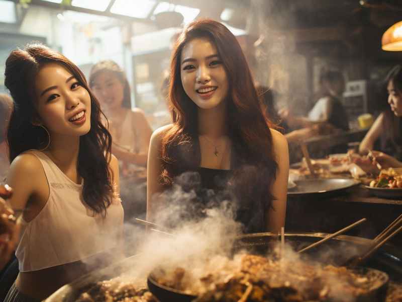 重庆美食做法大全网红 - 重庆美食做法大全网红视频