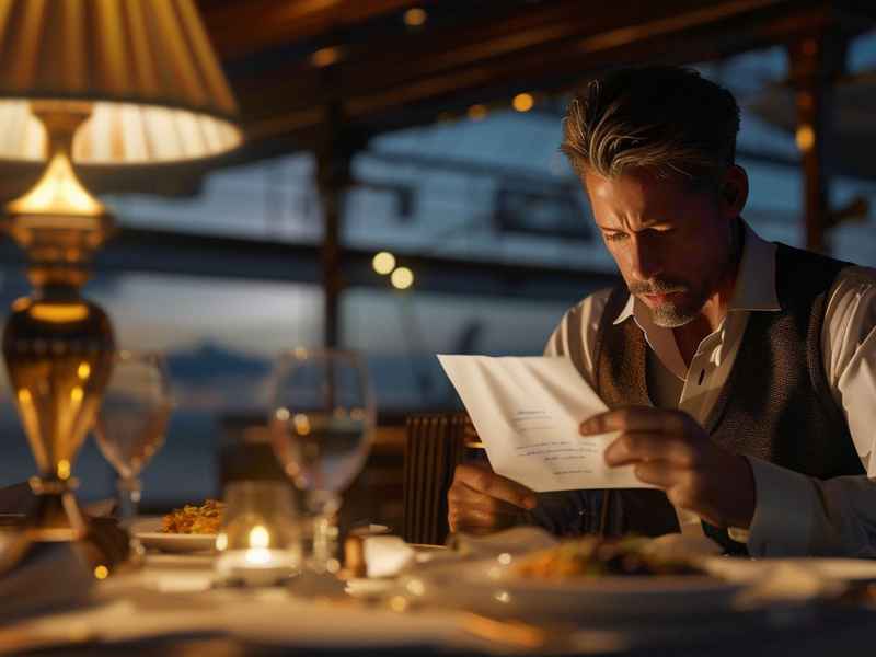 酒店美食文案（酒店美食文案怎么写）