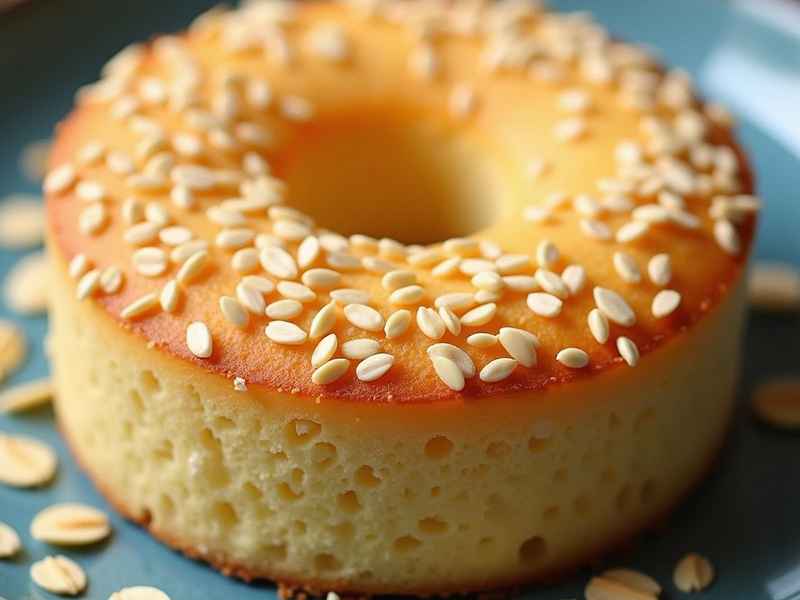 面粉美食做法大全简单，面粉美食做法大全简单又好吃