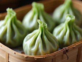 面粉做的肉饼美食做法大全；面粉做的肉饼美食做法大全图片