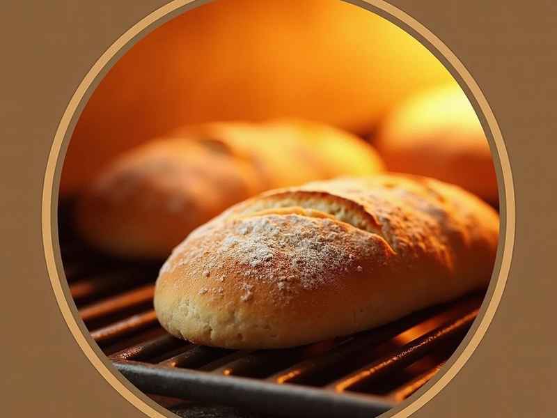 面包的做法家庭做法微波炉、烤面包的做法微波炉家庭