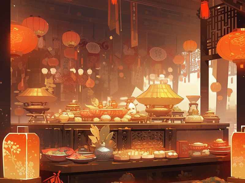 靠美食治愈病弱督主笔趣阁无弹窗，美食治愈督主