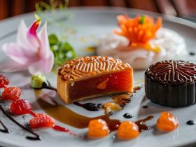 酒店美食有哪些菜，酒店美食有哪些菜品