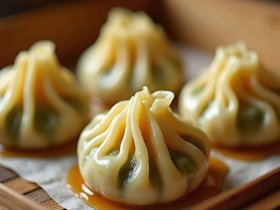 面粉美食做法大全、面粉美食做法大全菜谱