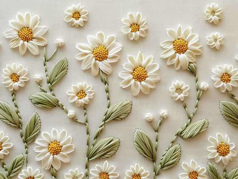 面条做法花样大全 - 面条的做法 花样大全简单