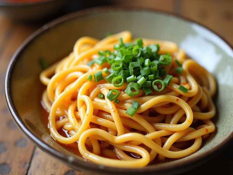 面条的做法花样大全、面条的做法花样大全家常简单