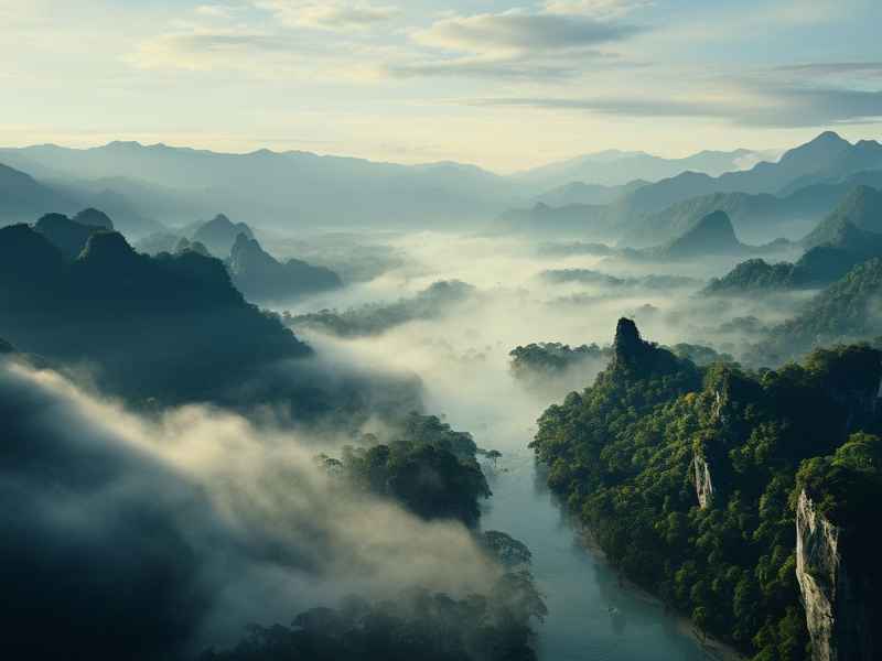 龙虎山旅游攻略马蜂窝 - 龙虎山旅游攻略自由行