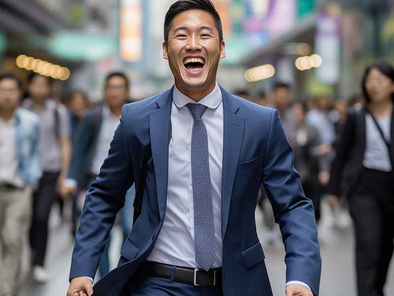 香港麦理浩径徒步攻略 - 香港麦理浩径徒步攻略需要重装吗 香港麦理浩径徒步攻略 - 香港麦理浩径徒步攻略需要重装吗