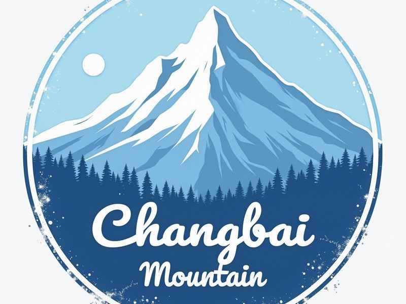 龙虎山旅游攻略自驾游一日游 - 龙虎山旅游攻略自驾游一日游多少钱