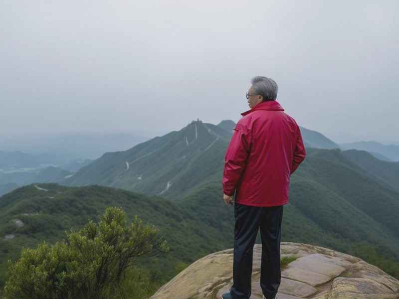 龙虎山旅游攻略二日游;龙虎山旅游攻略二日游线路图 龙虎山旅游攻略二日游;龙虎山旅游攻略二日游线路图