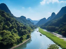 龙虎山旅游攻略马蜂窝 - 龙虎山旅游攻略自由行