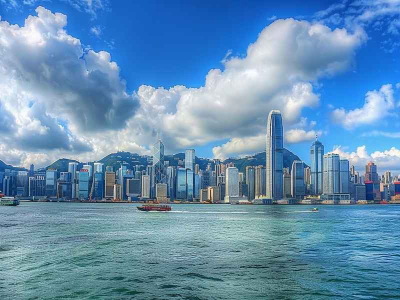 香港旅游攻略自由行攻略多少钱,香港旅游攻略自由行攻略多少钱一张 香港旅游攻略自由行攻略多少钱,香港旅游攻略自由行攻略多少钱一张