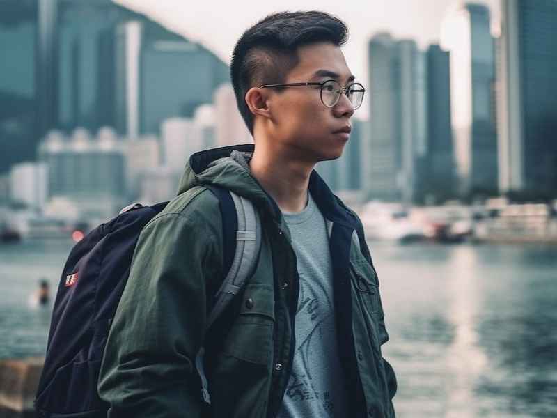 香港迪士尼 - 香港迪士尼攻略(非常详细)