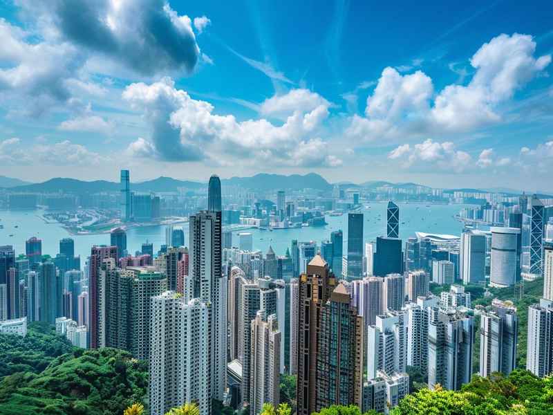 香港旅游景点;香港旅游景点有哪些地方 香港旅游景点;香港旅游景点有哪些地方