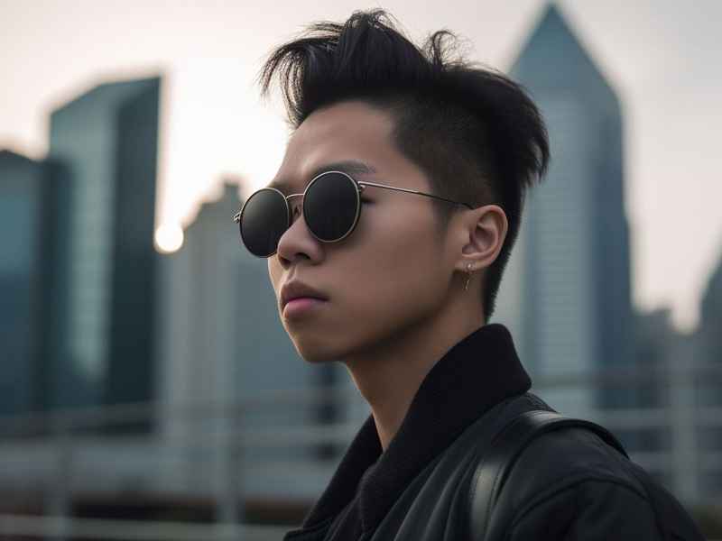香港迪士尼 - 香港迪士尼攻略(非常详细)