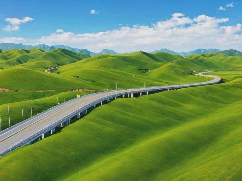 龙里大草原旅游攻略，龙里大草原旅游攻略自驾游