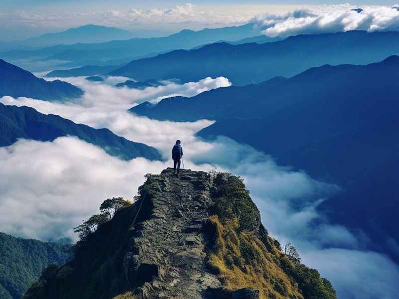 龙虎山旅游攻略自驾游一日游 - 龙虎山旅游攻略自驾游一日游多少钱