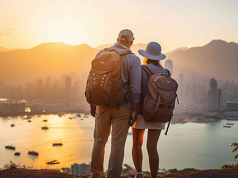 香港旅游注意事项,香港旅游注意事项和必备物品 香港旅游注意事项,香港旅游注意事项和必备物品