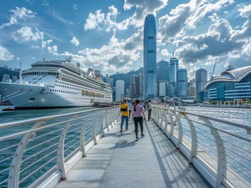 香港旅游注意事项,香港旅游注意事项和必备物品 香港旅游注意事项,香港旅游注意事项和必备物品