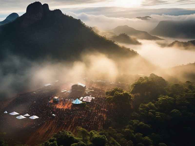 龙虎山旅游攻略必去景点(龙虎山旅游攻略必去景点图片) 龙虎山旅游攻略必去景点(龙虎山旅游攻略必去景点图片)