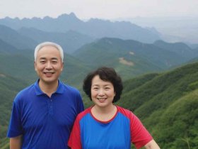龙虎山旅游攻略二日游；龙虎山旅游攻略二日游线路图