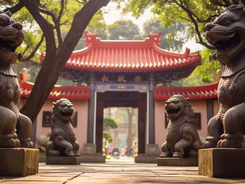 香港旅游攻略必去十大景点、香港旅游攻略必去十大景点推荐 香港旅游攻略必去十大景点、香港旅游攻略必去十大景点推荐