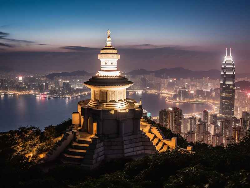 香港旅游攻略必去十大景点、香港旅游攻略必去十大景点推荐 香港旅游攻略必去十大景点、香港旅游攻略必去十大景点推荐
