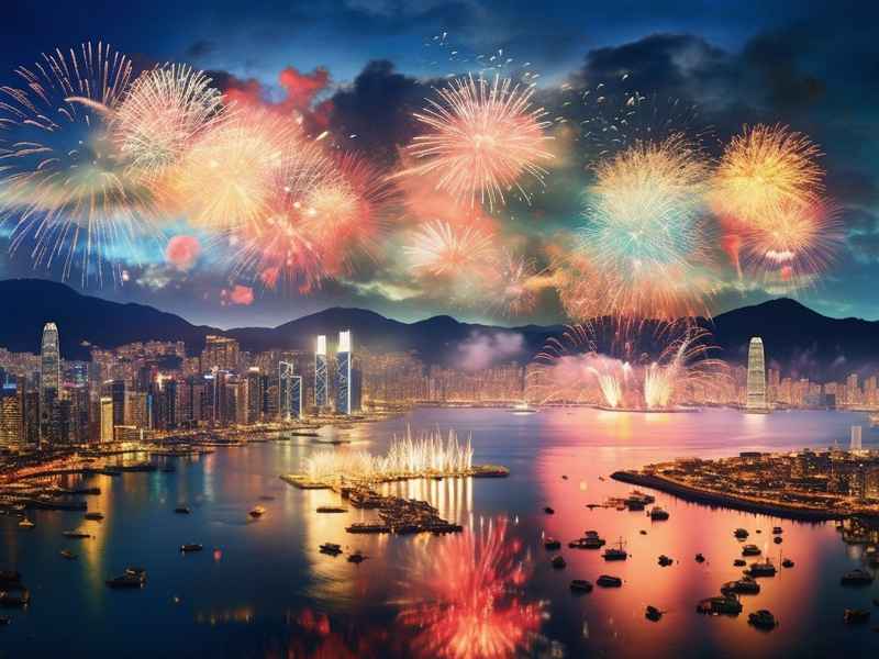 香港旅游攻略必去十大景点、香港旅游攻略必去十大景点推荐 香港旅游攻略必去十大景点、香港旅游攻略必去十大景点推荐