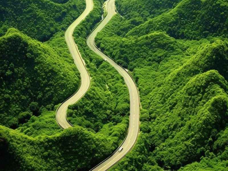 龙里大草原旅游攻略，龙里大草原旅游攻略自驾游