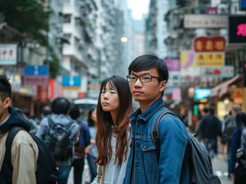 香港旅游攻略自由行攻略多少钱,香港旅游攻略自由行攻略多少钱一张 香港旅游攻略自由行攻略多少钱,香港旅游攻略自由行攻略多少钱一张