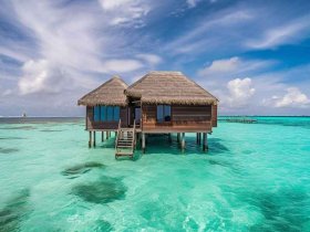 马尔代夫旅游团报价表 马尔代夫旅游团报价表图片
