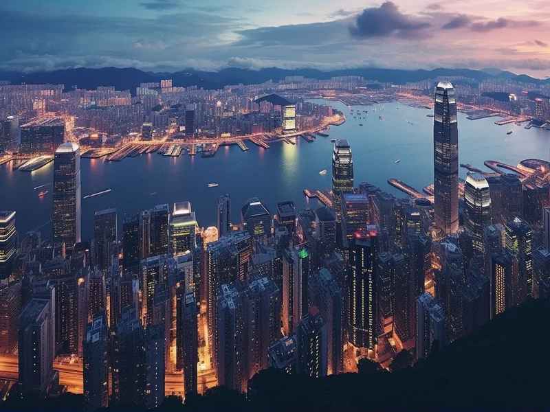 香港澳门旅游全攻略 - 香港澳门旅游全攻略2004 香港澳门旅游全攻略 - 香港澳门旅游全攻略2004