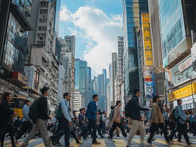 香港麦理浩径徒步攻略 - 香港麦理浩径徒步攻略需要重装吗 香港麦理浩径徒步攻略 - 香港麦理浩径徒步攻略需要重装吗