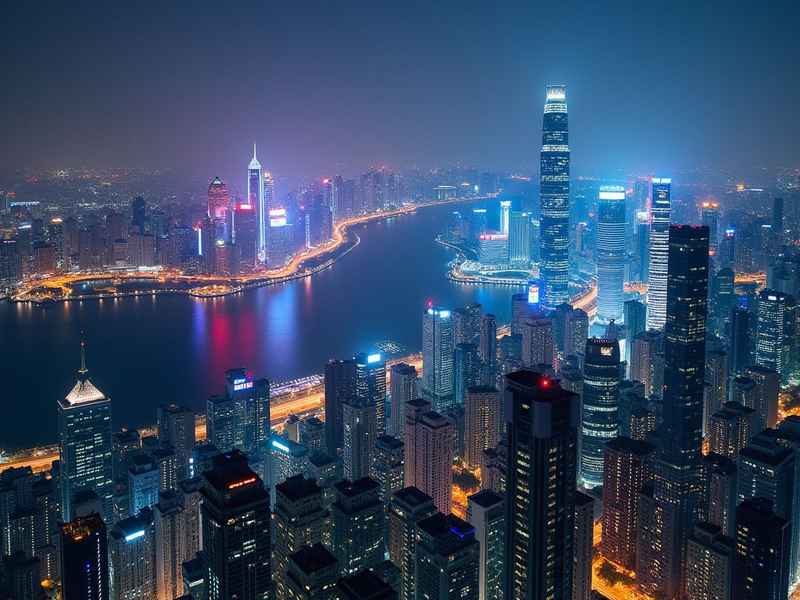 香港澳门旅游全攻略 - 香港澳门旅游全攻略2004 香港澳门旅游全攻略 - 香港澳门旅游全攻略2004