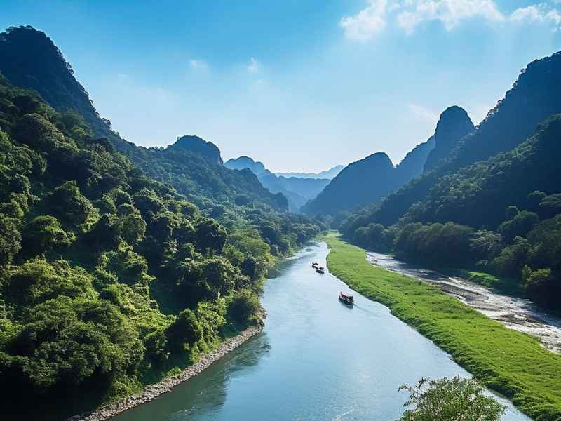 龙虎山旅游攻略一日游自驾，龙虎山旅游攻略一日游自驾路线