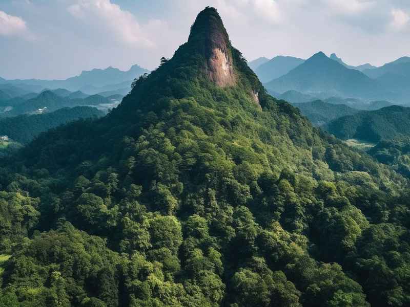 龙虎山旅游攻略马蜂窝 - 龙虎山旅游攻略自由行